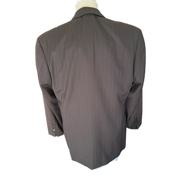 HUGO BOSS  Einstein/Sigma US. Size 40R - Picture 2 of 10